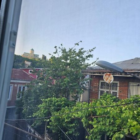 Guest House Mtani Near Colchis Fountain Kutaisi Exterior foto