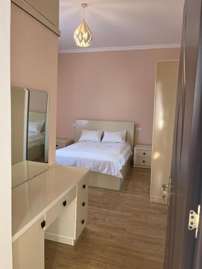Guest House Mtani Near Colchis Fountain Kutaisi Exterior foto